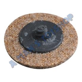 SURFACE COND DISC 50MM MEDIUM 10PCS