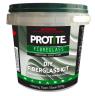 FIBREGLASS REPAIR KIT MEDIUM 0.50SQM