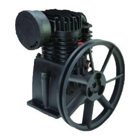 COMPRESSOR 2 PISTON HEAD16CFM 145PSI