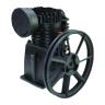 COMPRESSOR 2 PISTON HEAD16CFM 145PSI