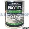 CLEAR CASTING & EMBEDDING RESIN 500G