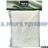 FIBREGLASS CHOPPED MATTING 1.0SQM