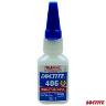 LOCTITE 25ML SUPERBONDER 406 PRISM