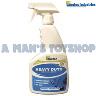 HEAVY DUTY LIQUID 600ML SPRAY PACK