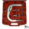 VALVE SPRING COMPRESSOR HEAVY DUTY