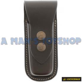 MULTI TOOL POUCH VERTICAL LAY LARGE