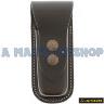 MULTI TOOL POUCH VERTICAL LAY LARGE
