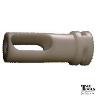 RECESSED VALVE ADAPTOR 27MM 1-1/16