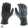 CUT RESISTANT GLOVES EXTRA LARGE LEVEL5