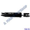 HYDRAULIC RAM 2" X 14" STROKE 3000PSI