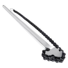CHAIN PIPE - FILTER WRENCH 615MM LONG