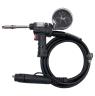 SPOOL GUN ALUMINIUM 4 METRE MST188X