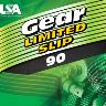 LSA HYPOID GEAR OIL LS90 5 LITRE