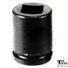SQUARE 14MM SOCKET X  1/2DR