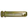 TOP LINK PIN CAT 2 X 1" X  6" OVERALL