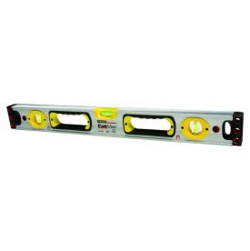 LEVEL 1200MM MAGNETIC FATMAX