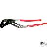 PLIER MULTIGRIP 510MM MAX OPENING 150MM