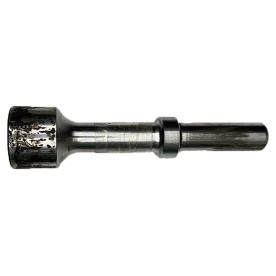 DOLLY 69MM SUIT 4027 PETROL PICKET DRIVE