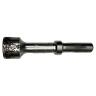 DOLLY 69MM SUIT 4027 PETROL PICKET DRIVE