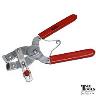 RING EXPANDER PISTON UP TO 160MM BORE