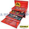 *NLA TOOLKIT 8 DRAWER DEEP BOX 200 PCE A