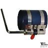 RING COMPRESSOR STD  55-125MM X 100 DEEP