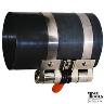 RING COMPRESSOR LARGE 90-180MM 100MM DEE