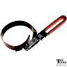 FILTER WRENCH SWIVEL 85-95MM CAP