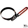 FILTER WRENCH SWIVEL 95 - 113MM CAP