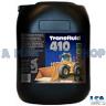 TRANSMISSION FLUID 410 20 LITRE