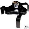 OIL FILTER WRENCH SPIDER 65-120MM