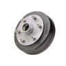 BRAKE HUB/DRUM ASSY 10" HT HOLDEN