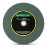 GRINDING WHEEL 200MM GREENTOOL 25MM WIDE