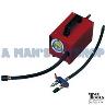 TYRE DEFLATOR AIR OPERATED REMOVE AIR