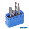 NLA* BOLT REMOVAL KIT 12MM L/H  DRILL/BU