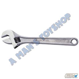 SHIFTER 450MM IREGA JAW OPEN 53MM