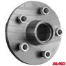 TRAILER HUB FOR FORD 14"1200KG( NO BEAR)