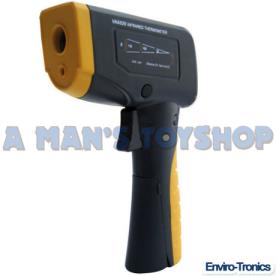 AIR CON THERMOMETER -50 TO 550 HEAT