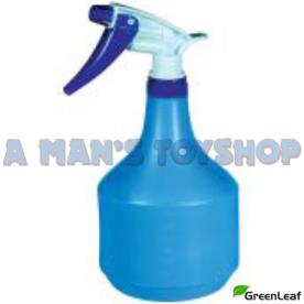 HAND SPRAYER BOTTLE 900MM