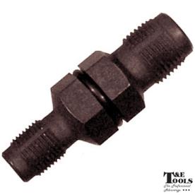 SPARK PLUG CHASER 14MM & 18MM PLUGS