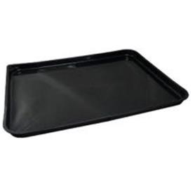 OIL DRIP TRAY 625 X 475MM