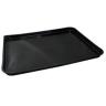 OIL DRIP TRAY 625 X 475MM