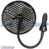 FAN 12V LIGHTER PLUG HIGH-LOW SETTINGS