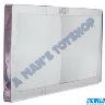 WELDING HELMET LENS MAG +1.5 DIOPTER