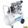 COMPRESSOR 25 LITRE 3/4HP O/LESS 8CFM