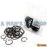 ASSORTMENT CIRCLIP INTERNAL 26 PIECE