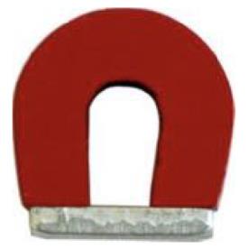 POCKET MAGNET LIFTS UP TO 0.9KG 25X22MM