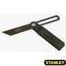 SLIDING BEVEL 200MM PLASTIC HANDLE