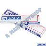 WELDING ROD 3.2MM 5KG PACK GEMINI 12