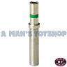 NLA** DT SOLID FEMALE SOCKET SIZE 16 13A